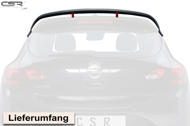 Achterklep-Spoiler-Opel Astra J HF524-CSR-Automotive