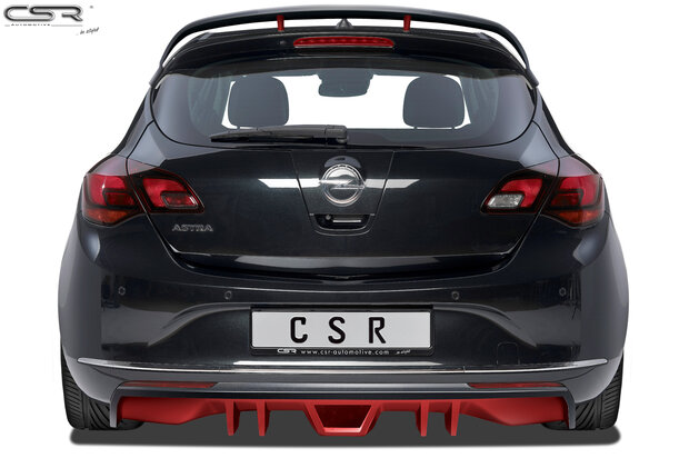 Achterklep-Spoiler-Opel Astra J HF524-CSR-Automotive