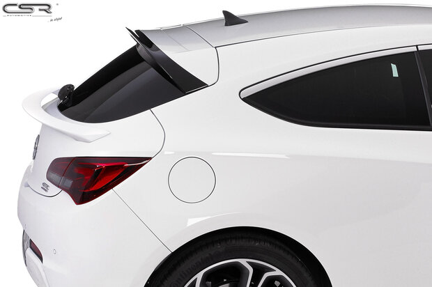 Achterklep-Spoiler-Opel Astra J GTC HF478-CSR-Automotive