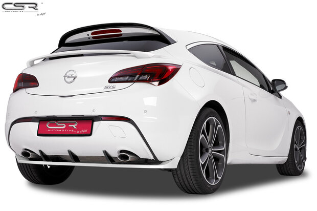Achterklep-Spoiler-Opel Astra J GTC HF478-CSR-Automotive