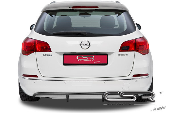 Achterklep-Spoiler-Opel-Astra-J-Sports-Tourer-HF450-CSR-Automotive