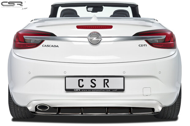 Achterklep-Spoiler-Opel Cascada HF527-CSR-Automotive