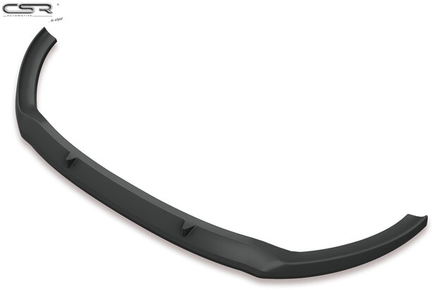 Splitter-Spoiler-Opel Corsa E OPC CSL275-CSR-Automotive