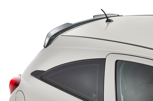 Achterklep-Spoiler-Extention-Opel Corsa E HF832-CSR-Automotive