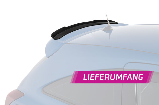 Achterklep-Spoiler-Extention-Opel Corsa D OPC HF737-CSR-Automotive