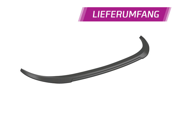 Splitter-Spoiler-Opel Grandland X CSL441-CSR-Automotive