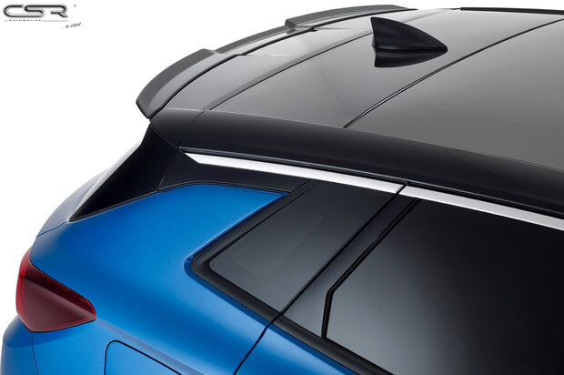 Achterklep-Spoiler-Extention-Opel Grandland X HF672-CSR-Automotive