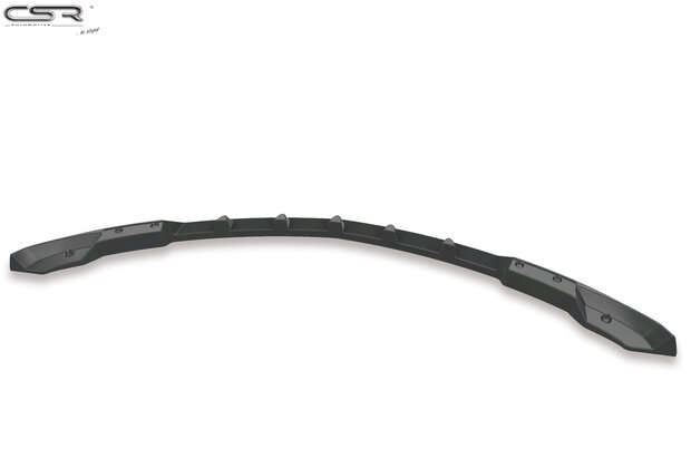 Splitter-Spoiler-Opel GT Roadster CSL022-CSR-Automotive