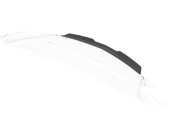 Achterklep-Spoiler-Extention-Opel GT (Roadster) HF153-CSR-Automotive
