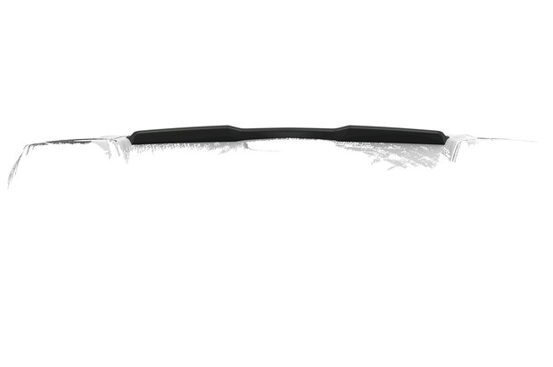 Achterklep-Spoiler-Extention-Opel GT (Roadster) HF153-CSR-Automotive