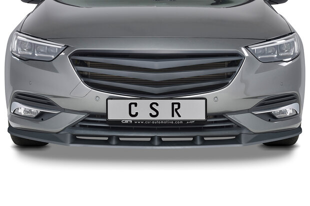 Splitter-Spoiler-Opel-Insignia-B-CSL310-CSR-Automotive