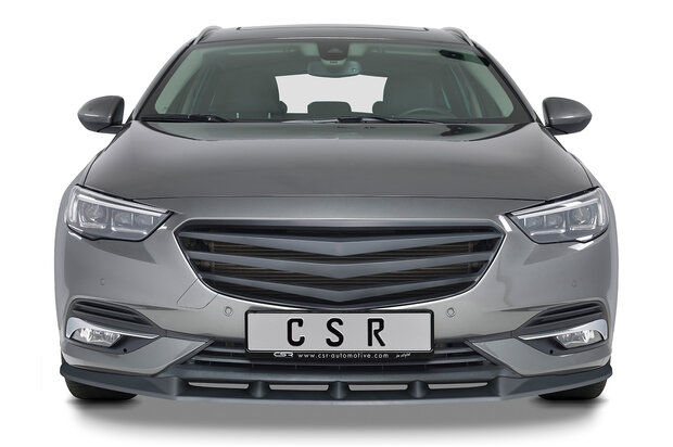 Splitter-Spoiler-Opel-Insignia-B-CSL310-CSR-Automotive