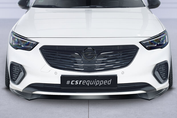 Splitter-Spoiler-Opel-Insignia-B-Gsi-CSL560-CSR-Automotive
