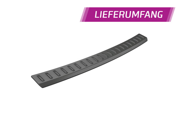 CSR-Automotive-Laaddrempelbescherming-Opel Insignia B Sports Tourer LKS035-G-Bumper