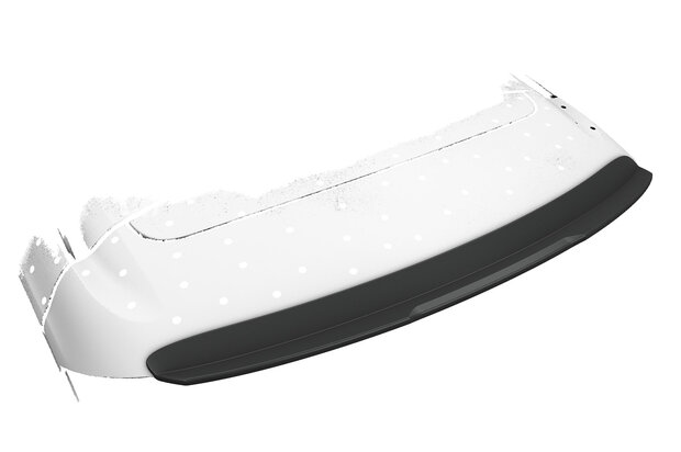 Achterklep-Spoiler-Extention-Opel-Insignia-B-Sports-Tourer-HF776-CSR-Automotive