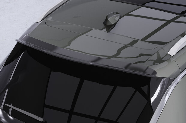 Achterklep-Spoiler-Extention-Opel-Insignia-B-Sports-Tourer-HF776-CSR-Automotive