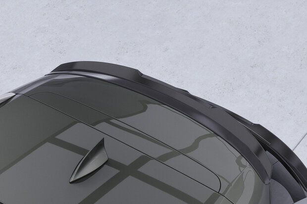 Achterklep-Spoiler-Extention-Opel-Insignia-B-Sports-Tourer-HF776-CSR-Automotive