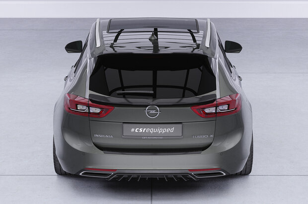 Achterklep-Spoiler-Extention-Opel-Insignia-B-Sports-Tourer-HF776-CSR-Automotive