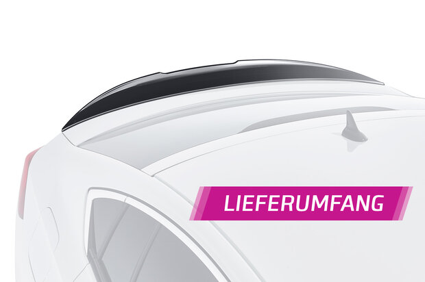 Achterklep-Spoiler-Extention-Opel-Insignia-B-HF820-GSI-GS-Line-CSR-Automotive