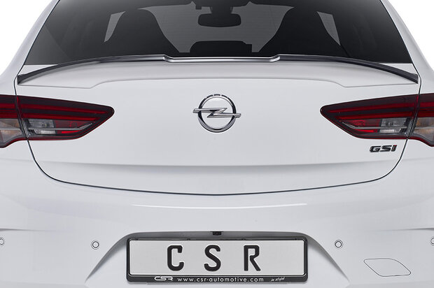 Achterklep-Spoiler-Extention-Opel-Insignia-B-HF820-GSI-GS-Line-CSR-Automotive