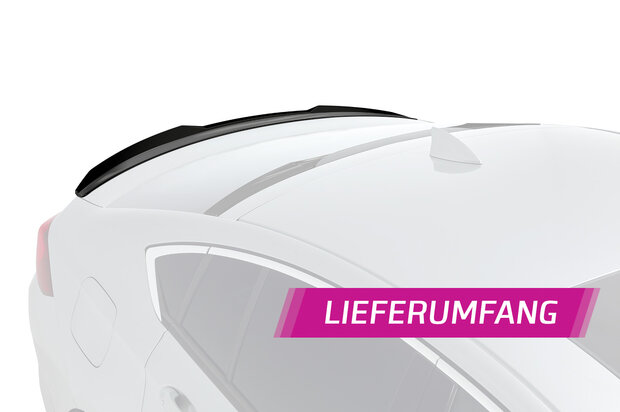 Achterklep-Spoiler-Extention-Opel Insignia B Grand Sport HF843-CSR-Automotive