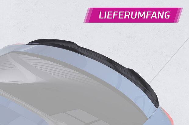 Achterklep-Spoiler-Extention-Opel Insignia B Grand Sport HF843-CSR-Automotive