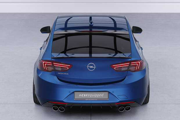 Achterklep-Spoiler-Extention-Opel Insignia B Grand Sport HF843-CSR-Automotive