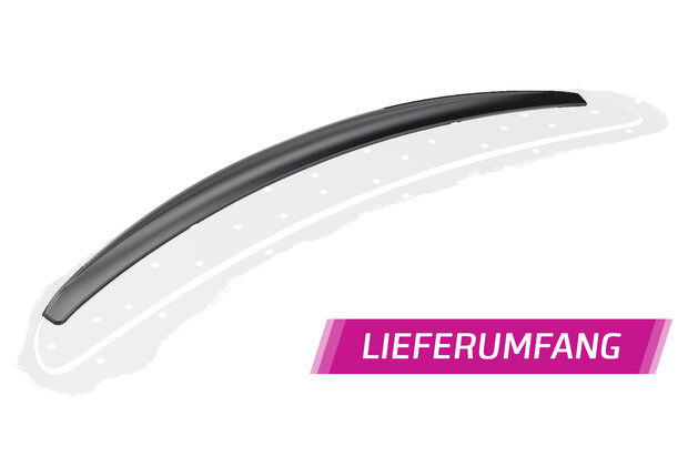 Achterklep-Spoiler-Extention-Mini R59 (Roadster) HF752-CSR-Automotive
