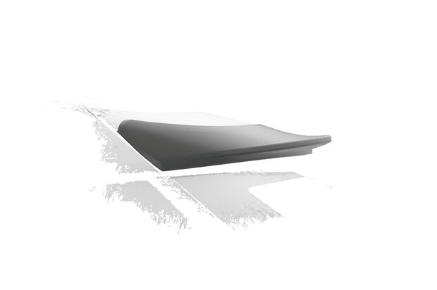 Achterklep-Spoiler-Extention-Mini F58 Coupe HF972-CSR-Automotive
