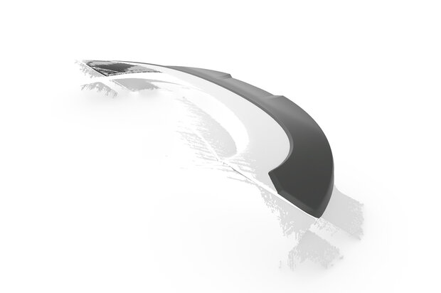 Achterklep-Spoiler-Extention-Mini F58 Coupe HF972-CSR-Automotive