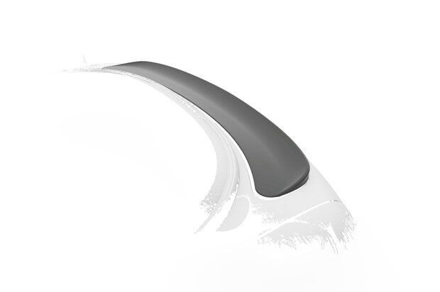 Achterklep-Spoiler-Extention-Mini-F58-Coupe-HF971-CSR-Automotive