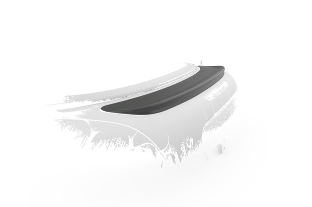 Achterklep-Spoiler-Extention-Mini-F58-Coupe-HF971-CSR-Automotive