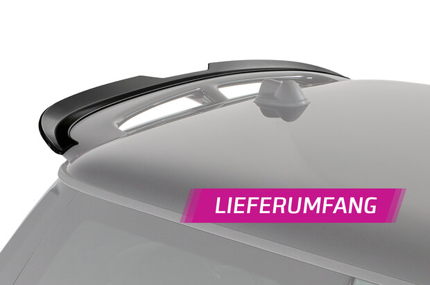Achterklep-Spoiler-Extention-Mini-R56-John-Cooper-Works-HF793-CSR-Automotive