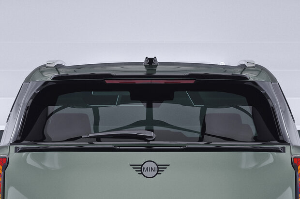 Achterklep-Spoiler-Extention-Mini-Countryman-III-(U25)-HF259-CSR-Automotive