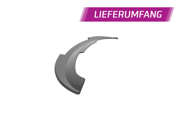 Achterklep-Spoiler-Extention-Mini Clubman F54 HF938-CSR-Automotive