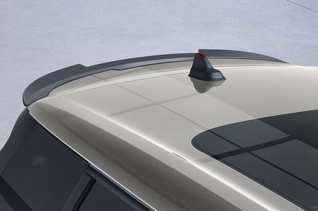 Achterklep-Spoiler-Extention-Mini Clubman F54 HF938-CSR-Automotive