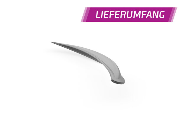 Achterklep-Spoiler-Extention-Mini F57 HF976-CSR-Automotive