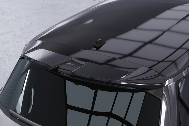Achterklep-Spoiler-Extention-Mini F55/F56/F66 HF048-CSR-Automotive