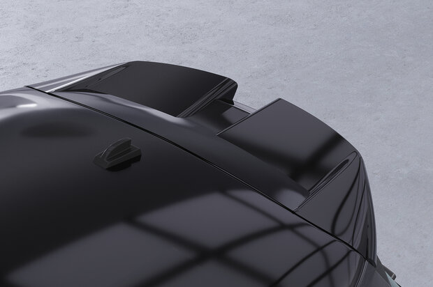 Achterklep-Spoiler-Extention-Mini F55/F56/F66 HF048-CSR-Automotive