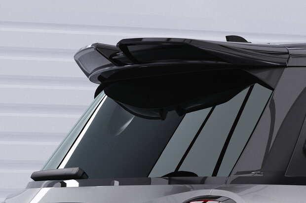 Achterklep-Spoiler-Extention-Mini F55/F56/F66 HF048-CSR-Automotive