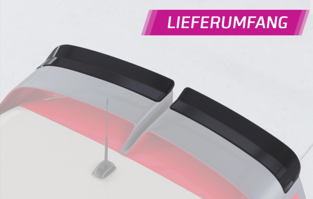 Achterklep-Spoiler-Extention-Mini F56 JCW GP HF041-CSR-Automotive