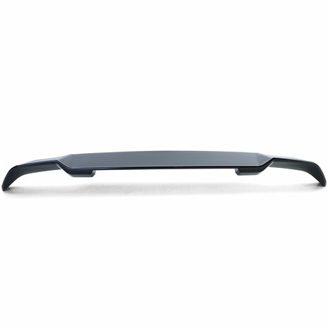 Dakspoiler Land Rover Defender L663 Hoogglans Zwart Inclusief Elch ProDakspoiler Land Rover Defender L663 Hoogglans Zwart Inclu