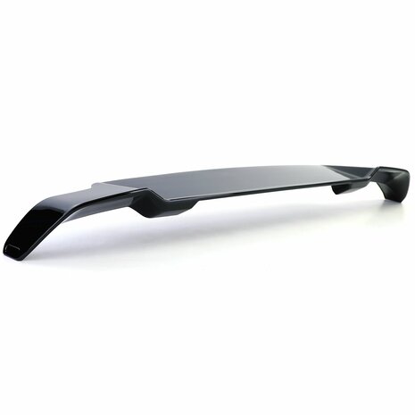 Dakspoiler Land Rover Defender L663 Hoogglans Zwart Inclusief Elch Pro P1 Lijm