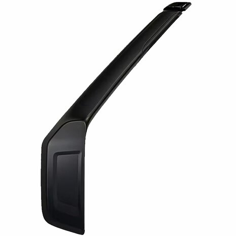Snorkelkit Snorkel Voor Land Rover Defender L663 (90/110) Vergrote Waaddiepte Offroad Bescherming