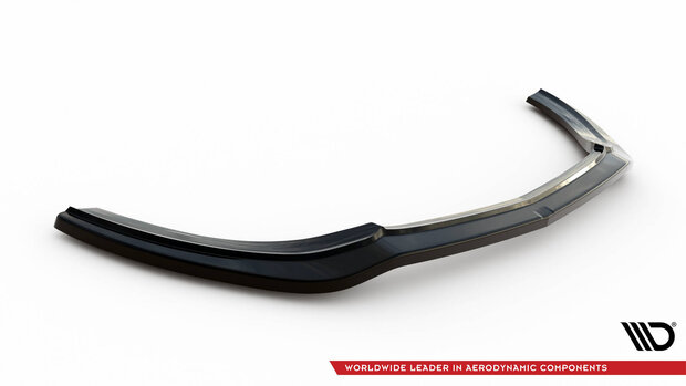 Maxton-Design-Mercedes-S-Klasse-W222-Standaard-Voorspoiler-Spoiler-Splitter-Versie-