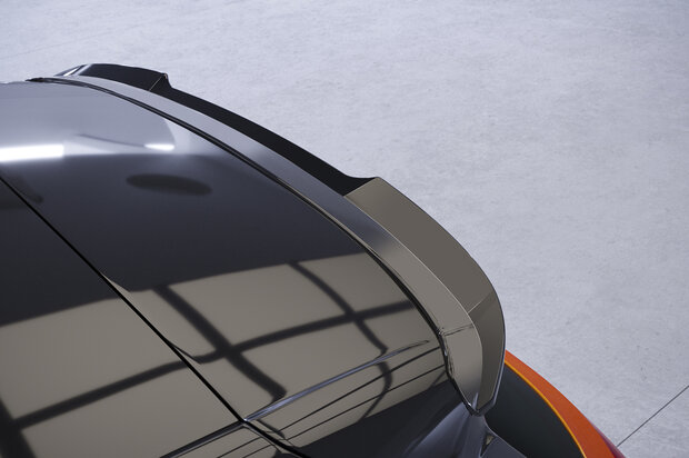 Achterklep-Spoiler-Extention-Renault-Captur-2-HF904-CSR-Automotive