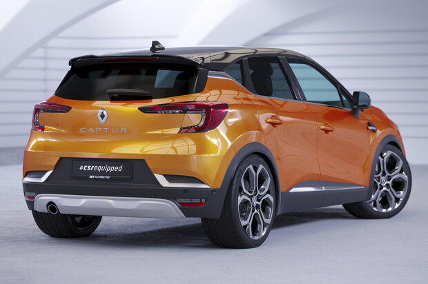 Achterklep-Spoiler-Extention-Renault-Captur-2-HF904-CSR-Automotive