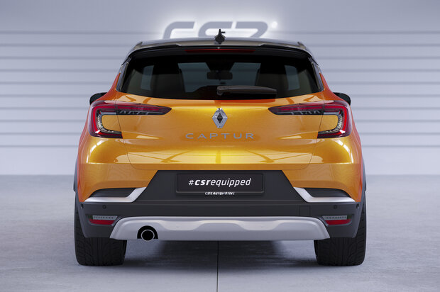 Achterklep-Spoiler-Extention-Renault-Captur-2-HF904-CSR-Automotive