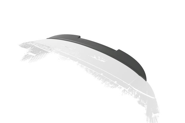 Achterklep-Spoiler-Extention-Renault-Renault Captur 1 HF073-CSR-Automotive