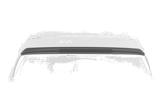 Achterklep-Spoiler-Extention-Renault-Renault Captur 1 HF073-CSR-Automotive